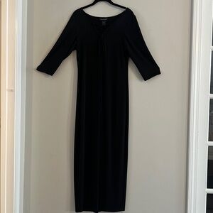 Ashley Stewart Formal Dresses for Sale up to 90% Off: Poshmark